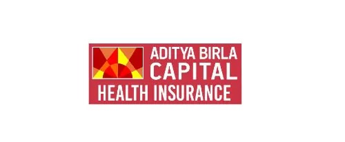 aditya birla