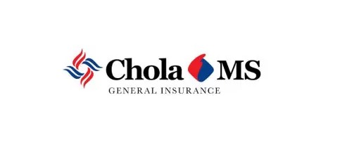 chola ms