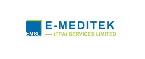 e meditek