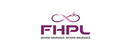 fhpl