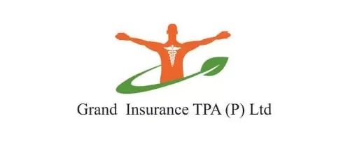 grand insurance