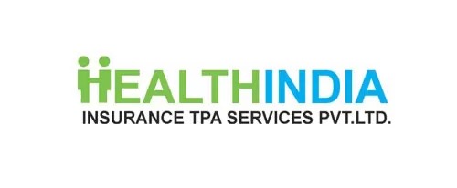 health india