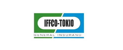 iffco tokio