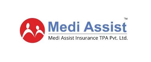 medi assist