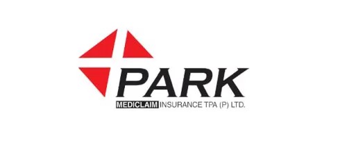 park