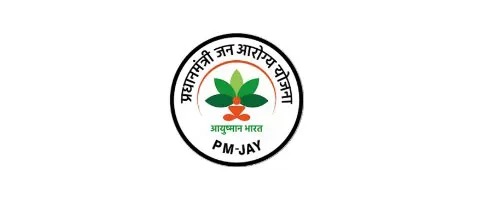 pm jay