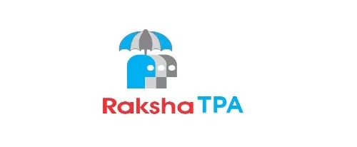 raksha tpa