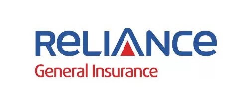reliance
