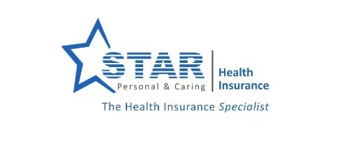star health