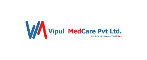 vipul medcare